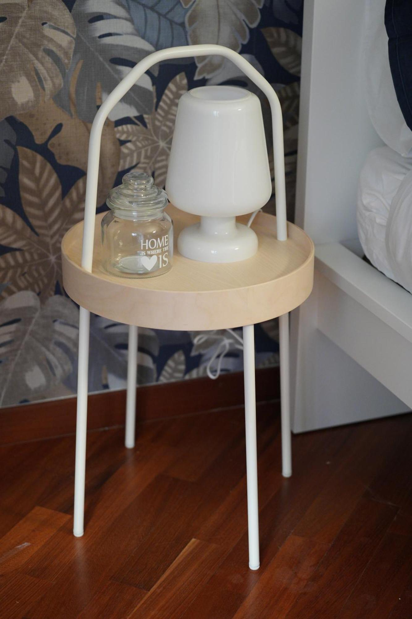 Due Passi Dal Borgo Antico Appartement *