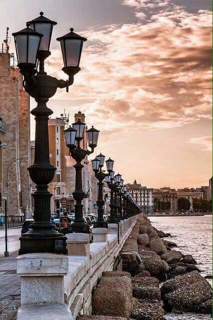 Due Passi Dal Borgo Antico Appartement
